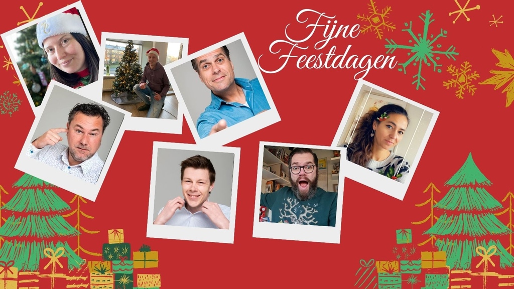 2021 was een bijzonder jaar waarin reizen nog steeds niet helemaal mogelijk was. Toch kijken wij al met veel plezier uit naar 2022.

Het Micazu team wenst je heel fijne feestdagen toe en een mooi, maar vooral ook gezond 2022!🎄🥳🎅