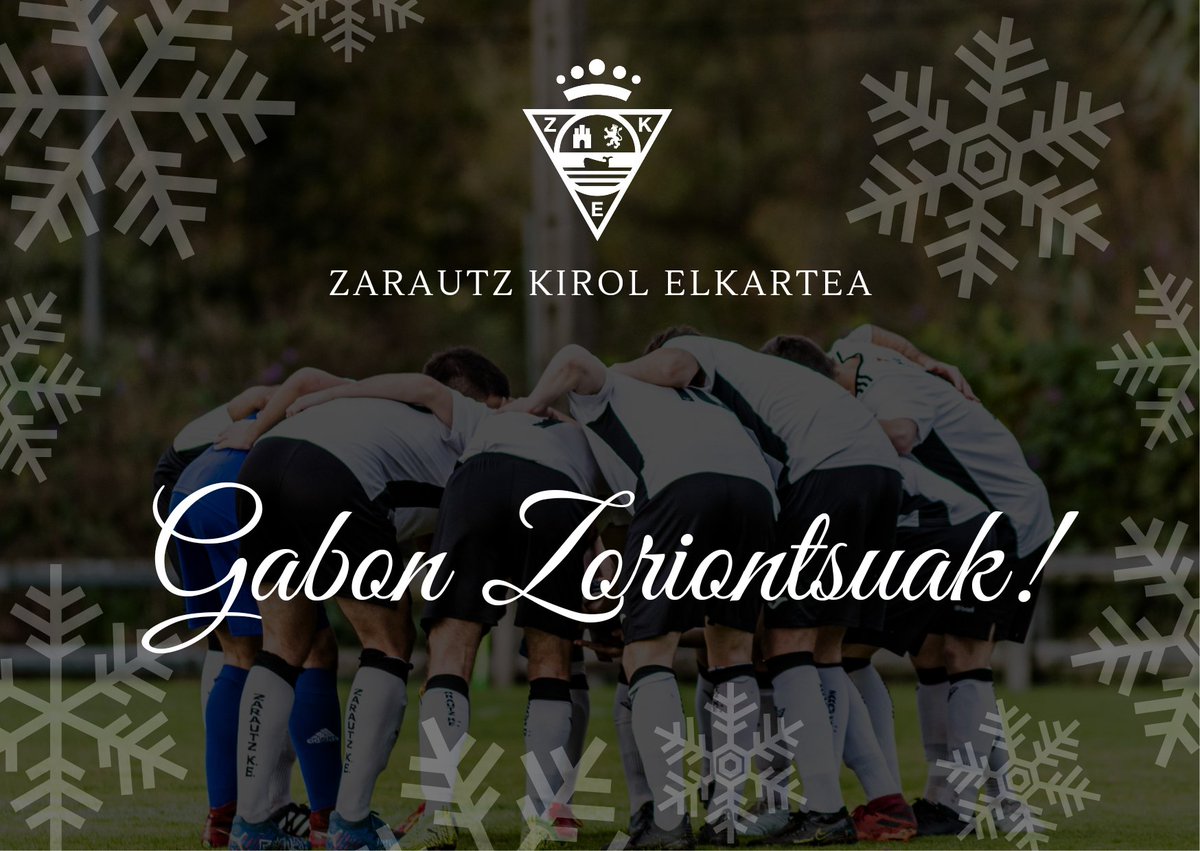 ZKE Futbola tweet media