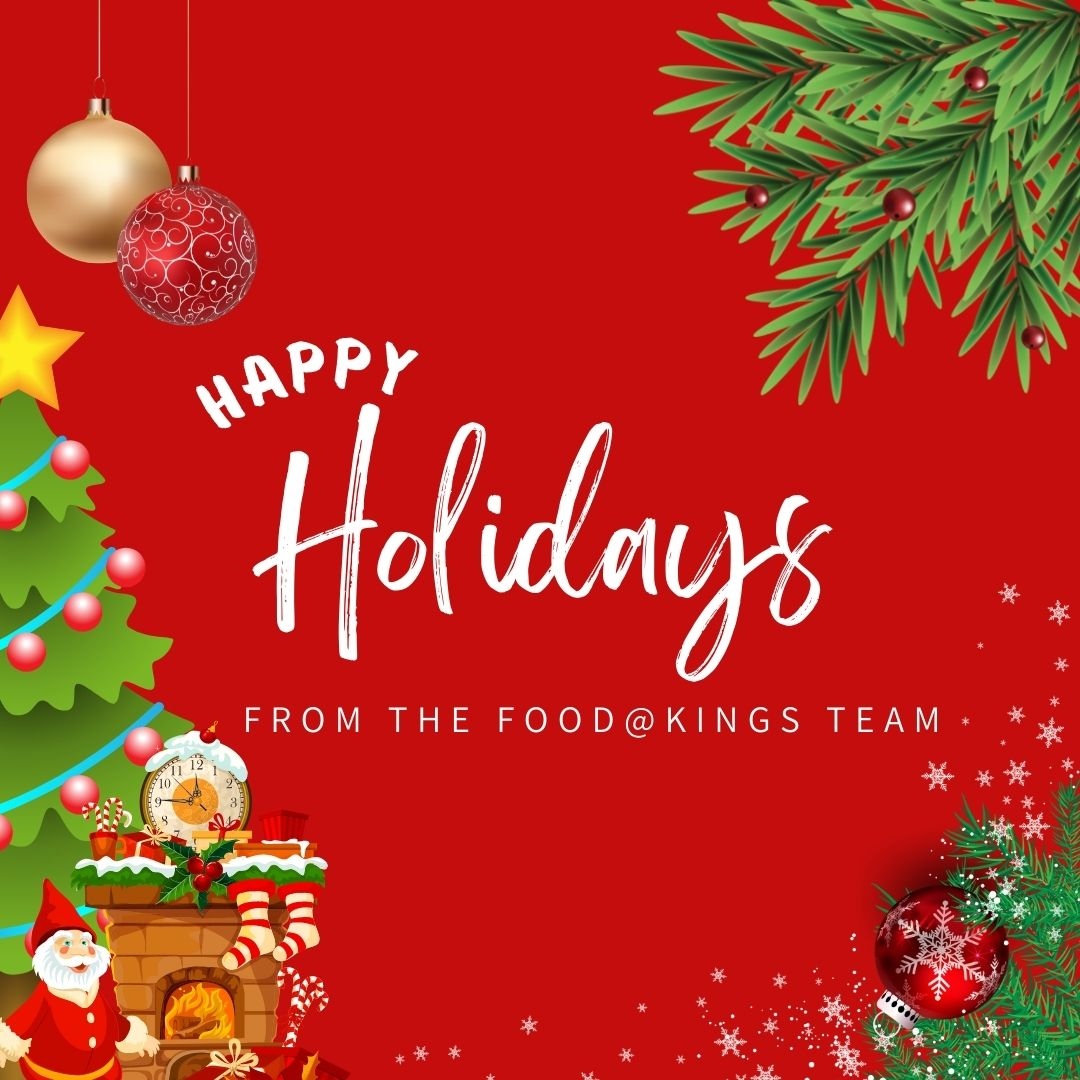 FoodAtKings's tweet photo. https://t.co/B1LuERUOhU