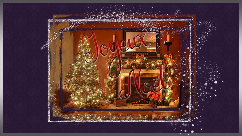 manawyrd's tweet photo. L'équipe de Mana Wyrd vous souhaite d'ores et déjà un bon réveillon et d'excellentes fêtes de fin d'année ! https://t.co/0WRuqFmhzj