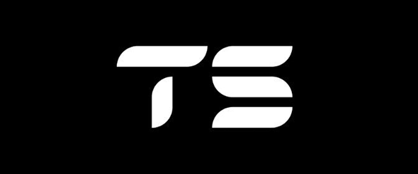 TokenSwap tweet media