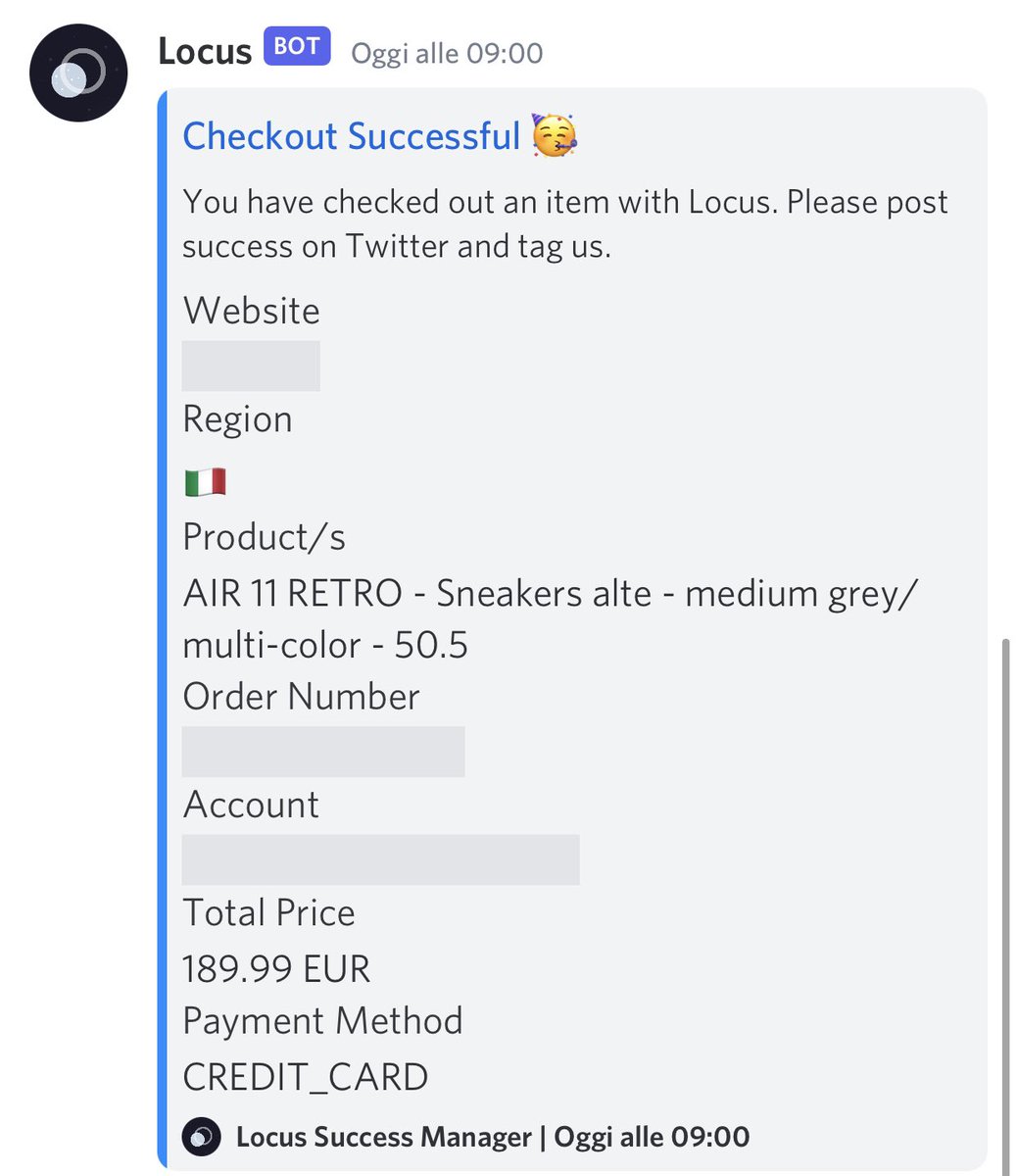 Kevin Palladino tweet media