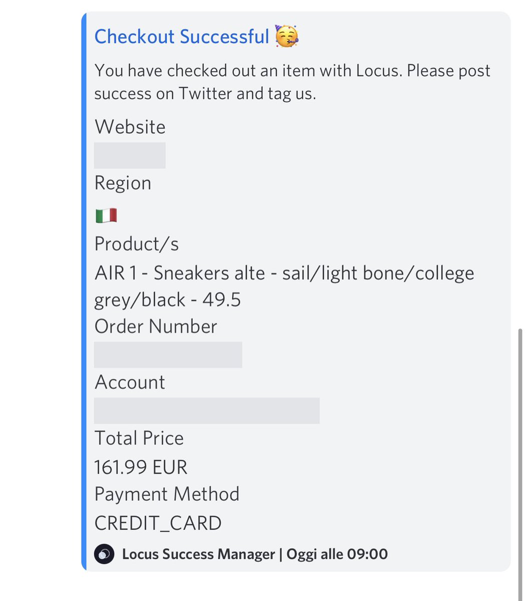Kevin Palladino tweet media