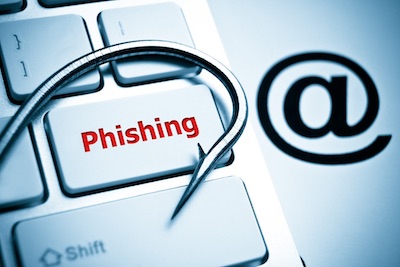 vietnap's tweet photo. Một số hướng dẫn bạn có thể tự kiểm tra để tránh "bị câu" khỏi các #phishing #email. Cẩn thận củi lửa, đặc biệt là trong những thời gian cao điểm lễ hội trong năm :) https://t.co/1qAWTrDGSh https://t.co/M8l74j5RoN