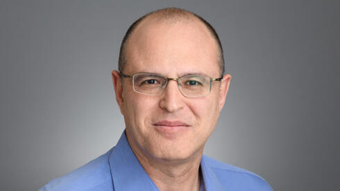 רוכבת על גל הרכב החשמלי: דרייבז הישראלית נמכרת ב-700 מיליון שקל
ow.ly/mizb50HiKvn