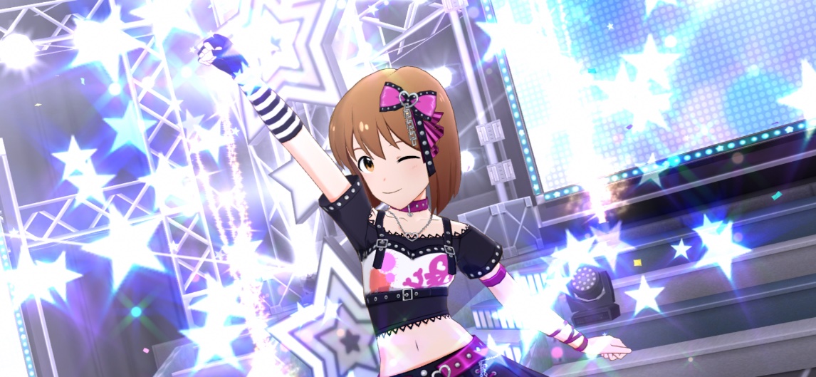 萩原雪歩生誕祭21 Twitter Search Twitter