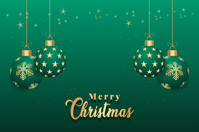 cashflowbridge_'s tweet photo. 🎄🎅 Wishing all our customers, past &amp; present,  fabulous festive fun this Christmas, and a very happy New Year. 

Here's to big things in 2022! 

#SMEowners #businesslending #SMEfinance #cashflowloans #businessowners #businesssupport #HelpMySME #broker  #SMEgrowth #SMEsupport https://t.co/vA70whO6BK