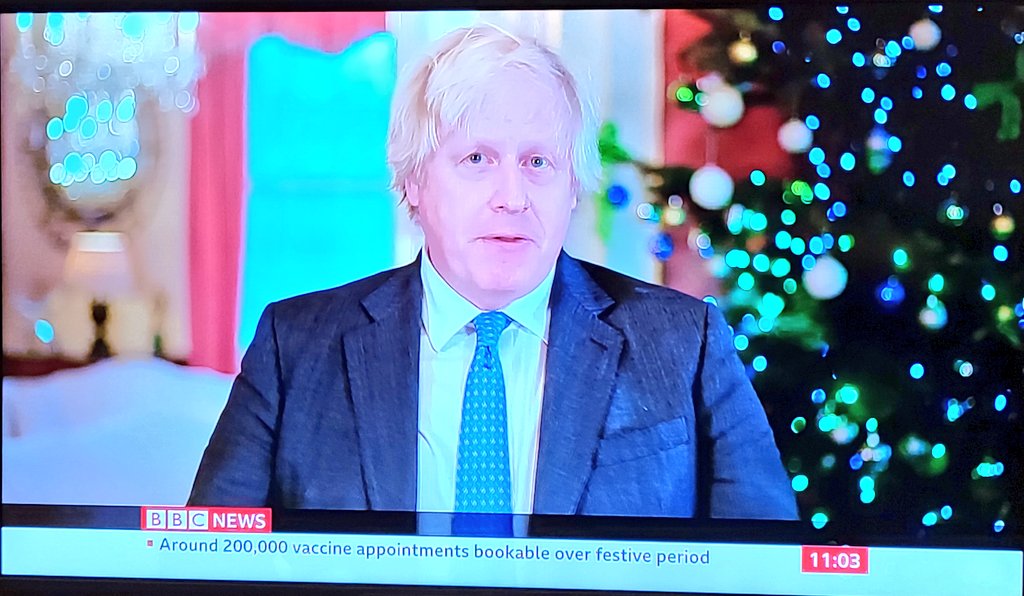 Firesnapper999's tweet photo. You are fcuking kidding me? #BozoBoris quoting the teachings of Jesus Christ!! Mate, take the plank out of your eye before trying remove the splinters from other people's eyes!! #Christian?? #Hypocrite #PrimeMuppet https://t.co/bo3WKO7anN