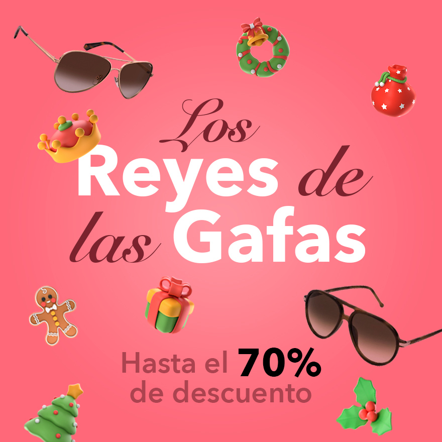Congafasdesol.com on Twitter: \