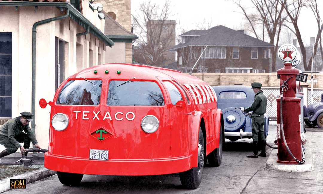 Special #FillUpFriday for the gasoline filler truck <a href="/gmracingblue/">Grant</a> <a href="/LienhardRacing/">LienhardBildwerke © ⛽</a> <a href="/jim_knipe/">Jim</a> <a href="/bourdyot_/">Bourdyot</a> <a href="/botrytis21/">Nicolas Philibert</a> <a href="/juanjoabsolut/">Juanjo Sánchez 🇪🇸 🏁🇮🇱</a> <a href="/HardDrivers/">John Morrison</a> <a href="/Rinoire/">rinoire</a> <a href="/JulienMOTRON/">Les fous du volant</a> <a href="/regis_vignon/">GiveNoGrins</a> <a href="/AuRupteur/">Au Rupteur</a> @PHN16