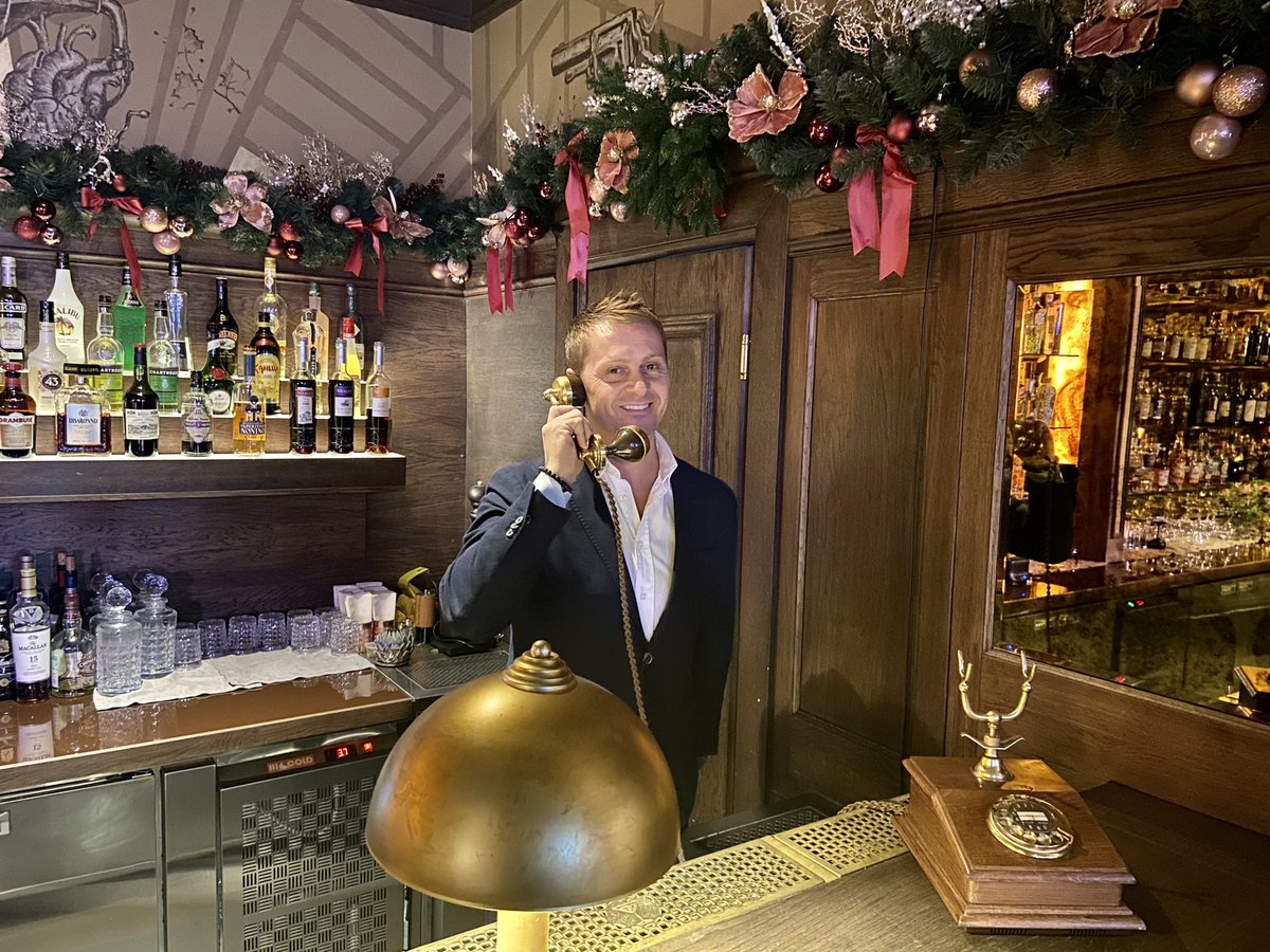 FELIZ NAVIDAD 🎄 

Hi ,I’m David Rios ,I’m calling you to wish you a super Merry Christmas,Joyeux Noel ,Buon Natale,Boas Festas, Froehliche Weihnachten ,Shinnen Omedeto , Craciun Fericit, Novim Godom….

ZORIONAK.

DREAM ENJOY SMILE 

#merrychristmas #zorionak #feliznavidad