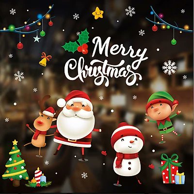 davidngtk's tweet photo. #airdrop #trustk #MerryChristmas https://t.co/6BksOm0zI8 https://t.co/FisKe33Bzg