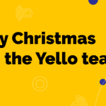 Photo by YelloTelecom (@YelloTelecom)