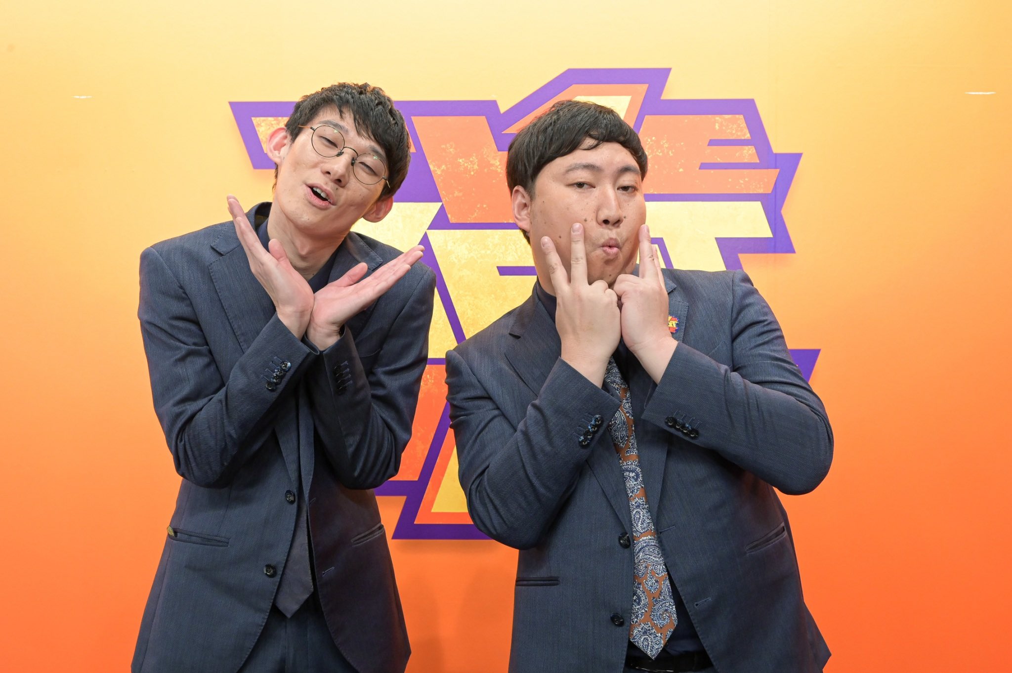 LAUGHREES ロングコートダディ わにくうどんニット Amazon.co.jp: LAUGHREES ロングコートダディ わにくうどん