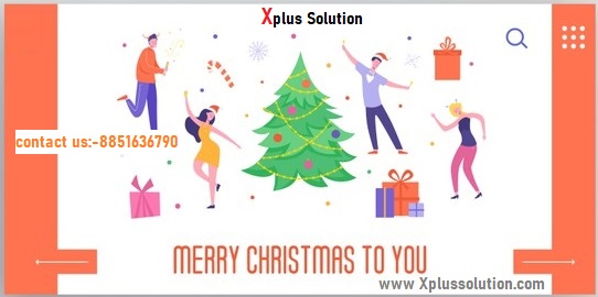 xplus_solution's tweet image. Happy Christmas Eve 
Want a Website for your Small Businesses..?
Contact Us Now : 8851636790
#website #websitedevelopemnet #websitecreators #websiteexperts #websitedesigner #seo 
@grader @se1 @WebsiteMagazine  @WebsiteDesign @WebSiteSEOTools @aleksandrabking @digitalmarkdeal