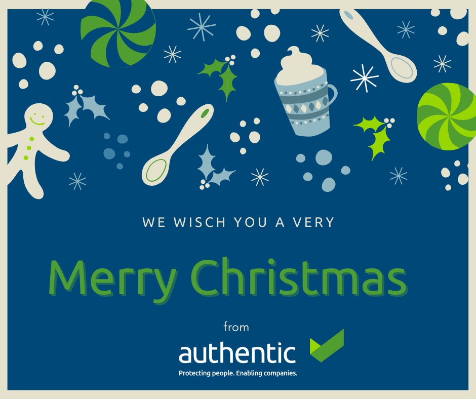authentic_net's tweet photo. We wish you and your families a very #MerryChristmas. 🎄🎅🏻 We looking forward to a wonderful &amp; exciting next year. Sincerely your Team from https://t.co/zHYtNgoRTx

 #FroheWeihnachten https://t.co/NsfQOJd9Ll