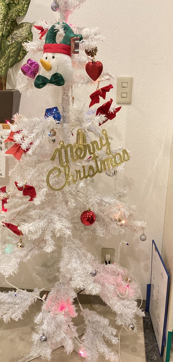 いい子で原稿がんばったのでサンタさん待ってる T C どでんちゃん 漫画家 ジャンプ で11 7連載開始 のイラスト