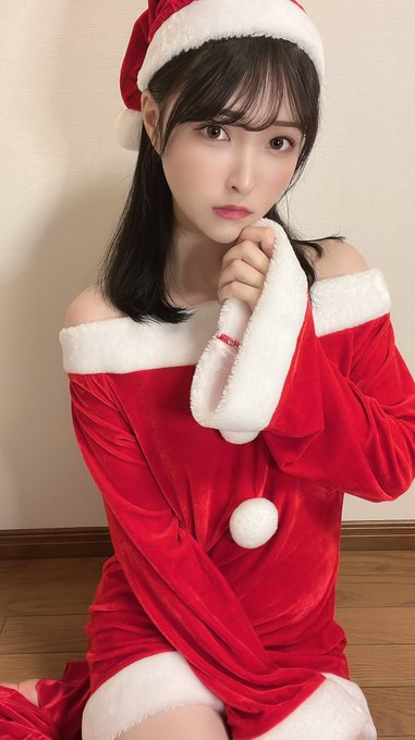 コスプレイヤー涼本奈緒のTwitter画像3
