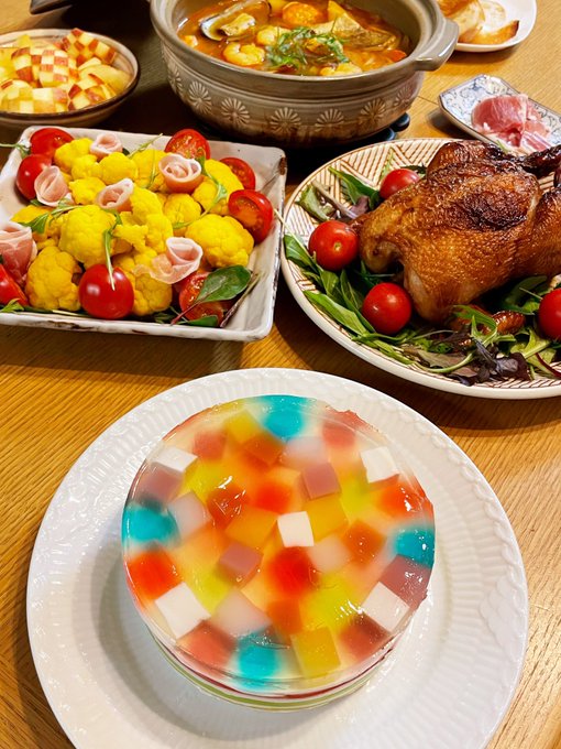 画像まとめ 未来のミライ アニメレーダー