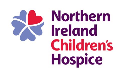 Massive thank you to everyone who donated to the charity golf lessons for NI Children’s Hospice, overwhelmed by the generosity! #happyxmas #nichildrenshosp