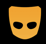 David Stuart tweet media