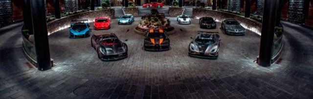 Valenciacars1's tweet photo. #SupercarOwnersCircle y #Valuart homenajean a algunos de los mejores artistas automotrices de nuestro tiempo al certificar en #NFT los carteles dedicados a SOC como verdaderas piezas de arte criptográfico
https://t.co/Oy0AKbRyra https://t.co/hxlBlv72Kr