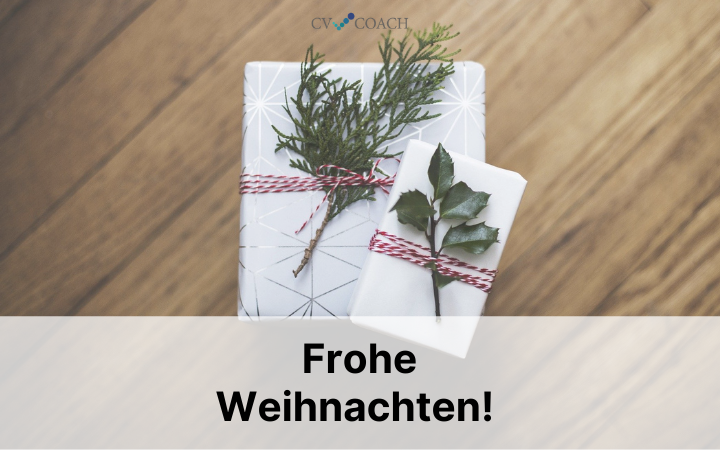 vranken's tweet photo. CV COACH wünscht Ihnen frohe Weihnachten! Wir bedanken uns für das Vertrauen all unserer Kunden und wünschen Ihnen viel Erfolg und Gesundheit für das kommende Jahr! Merry Christmas 🎄

#cvcoach #weihnachten #christmas #frohesfest https://t.co/ElPVWoABe3