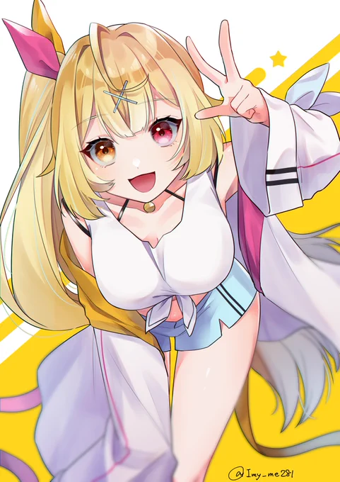 #2021年自分が選ぶ今年の4枚 