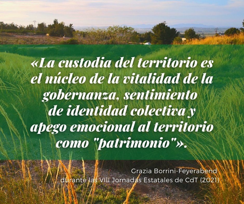 🎄Desde el FRECT os deseamos Felices fiestas, Zorionak, Bon Nadal, Bo Nadal,
y un 2022 repleto de vitalidad, fuerza 
colectiva y conservación del patrimonio 💪
¡Y que no nos falte la #custodiadelterritorio!💚