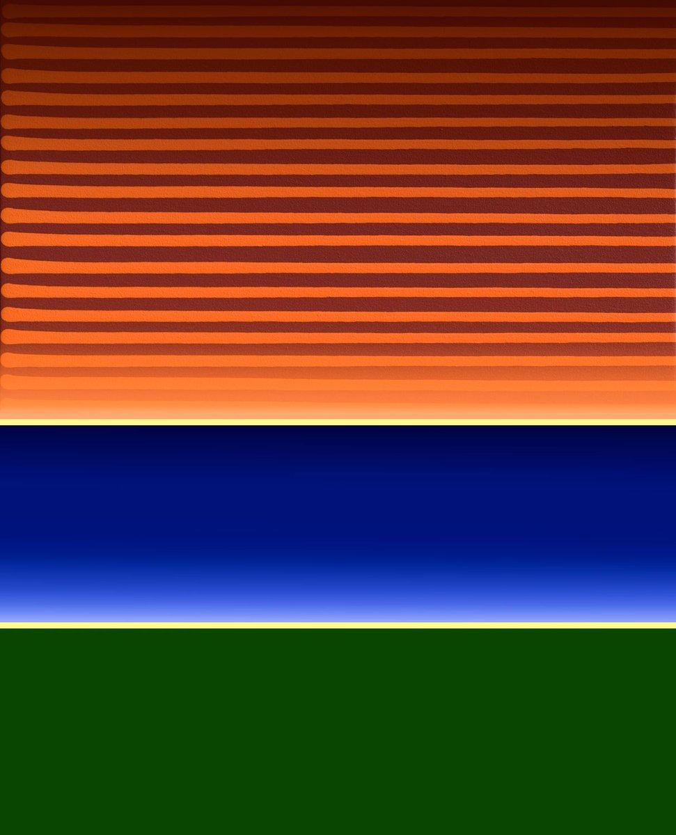 AbstractANFTs's tweet photo. CC-82
https://t.co/tZG20CTbP7 https://t.co/JkWAa8pW4x