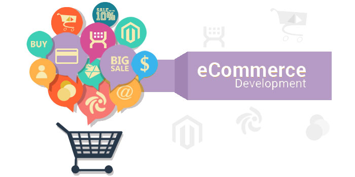 QdexiTechnology's tweet image. Ecommerce allows businesses to go online and cater broad customer base through which sellers can sell products online. If you are looking for the best #ecommercedevelopmentservice then rely upon #QdexiTechnology experts. Visit: bit.ly/3pr45jU
#USA #serviceprovider