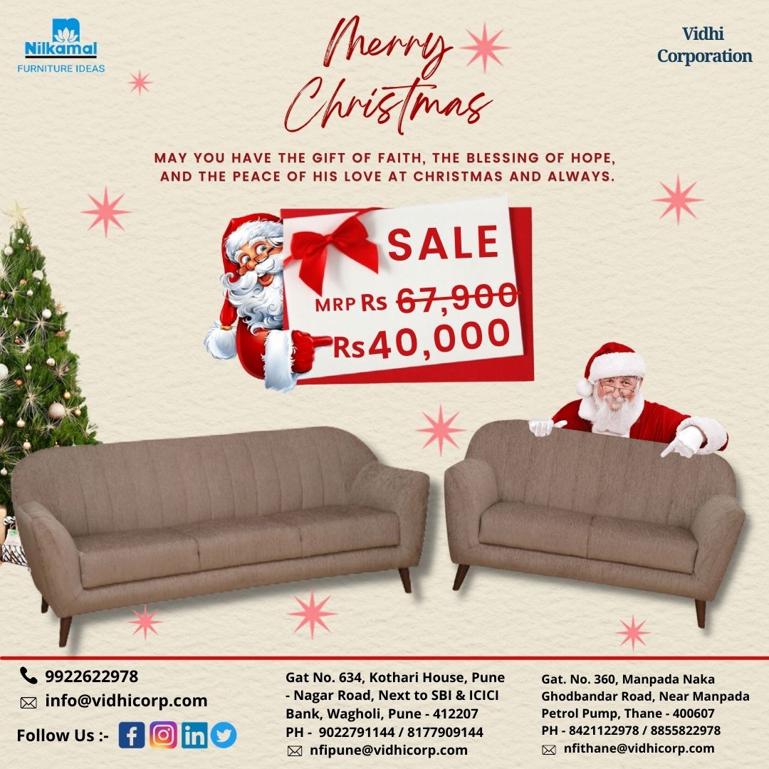 Nilkamal Furniture Ideas (Vidhi Corp.) (vidhicorp) Twitter