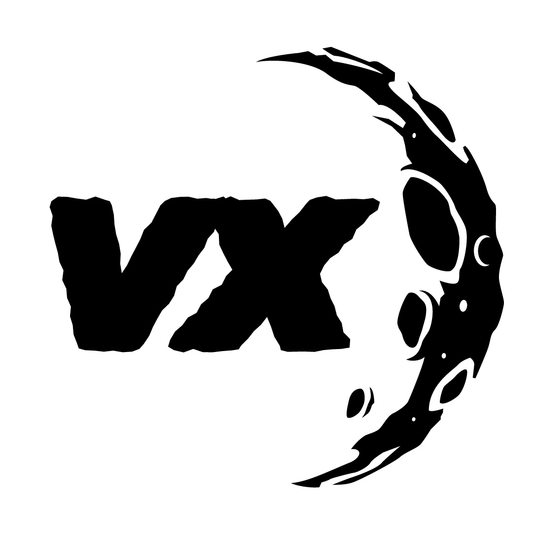 SyntaxCrypto's tweet photo. Become a Venture Capital partner!
- Receive Weekly Dividends from our VC Treasury by holding Venture VX NFT
- Vote on Investments strategies, marketing and administration
- Join the first VC in the metaverse that is funded only by NFTs
https://t.co/Wh9ElalhPy #NFTCommunity https://t.co/ZV0xbqTRca