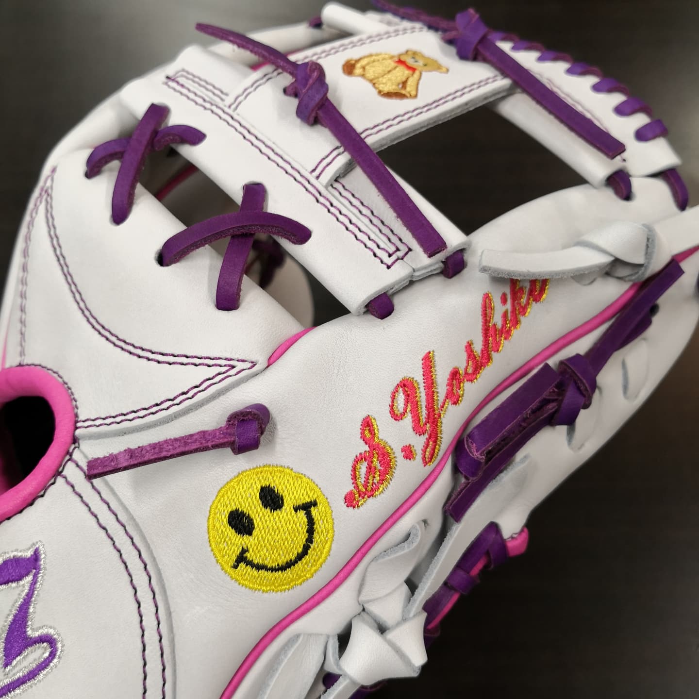 野球工房a27 7baseball Twitter
