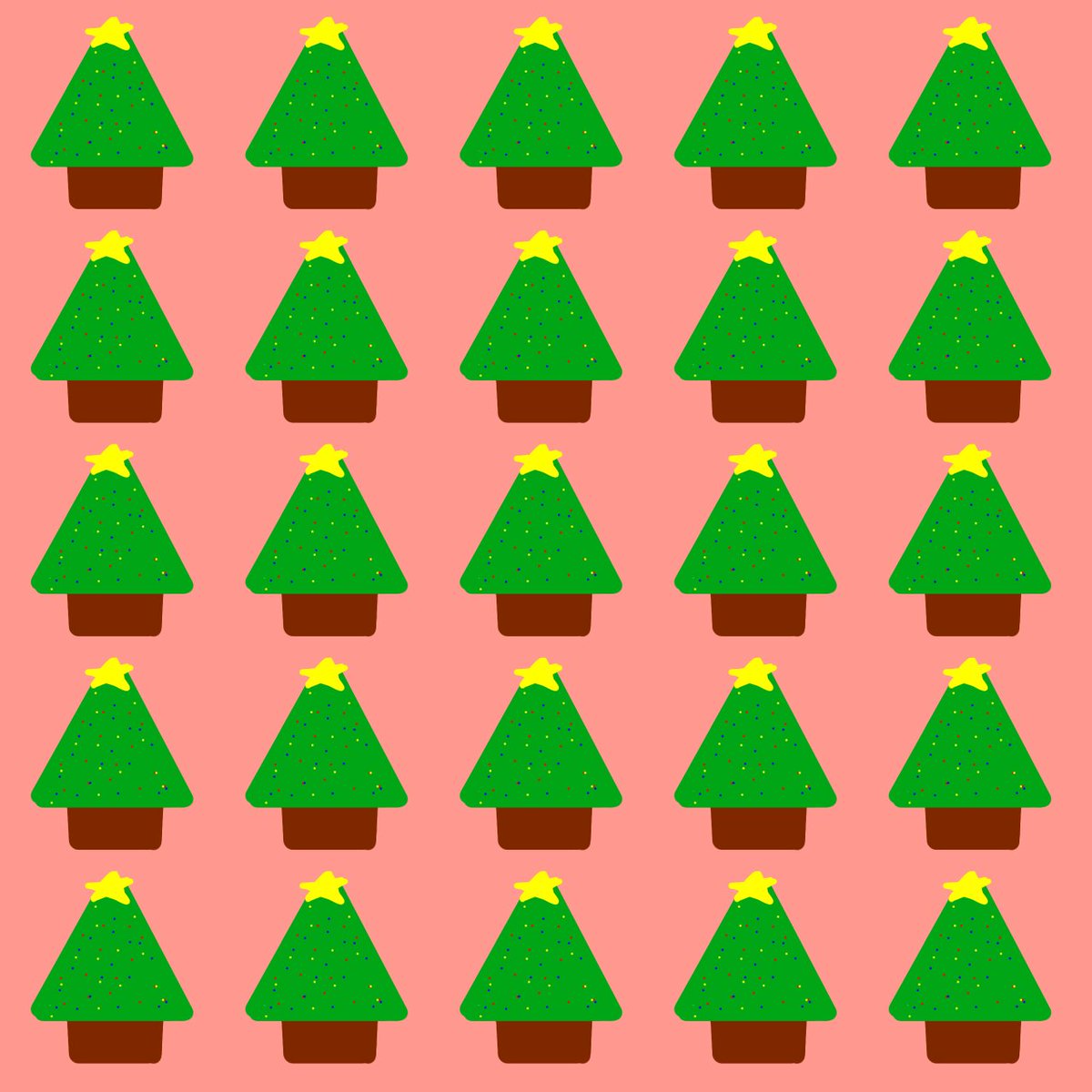 『#NFT のクリスマスプレゼント！』

クリスマスツリーのNFTを1名様にエアドロップします！

応募方法⬇️
僕をフォロー！
このツイートをリツイートです、！

opensea.io/assets/matic/0…

1枚は販売 もう1枚はエアードロップします！