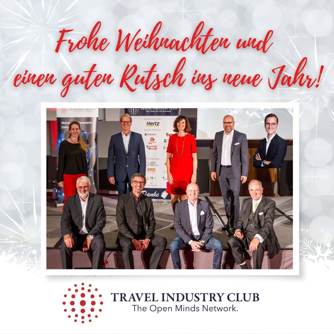 DirkBremer's tweet photo. Merry Christmas https://t.co/35mYra3SYM