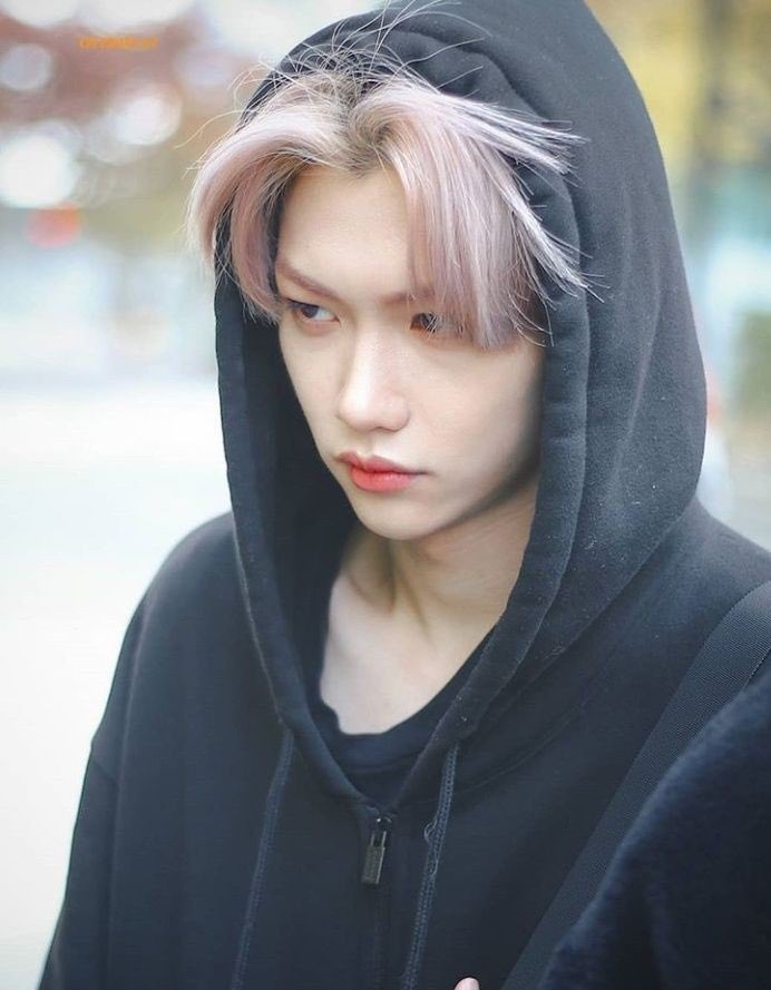 allurechan's tweet photo. GAME OVER
— felix.

After getting her heart broken, Charm struggled to pick up the torn pieces of her soul while dealing with life and career. At her lowest, Daxon came and reminded her that she is someone worthy of happiness. https://t.co/BoGoUDMZUK