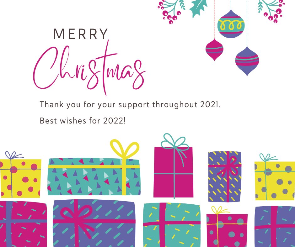ThinkForensics_'s tweet photo. Merry Christmas Everyone! 🎅
We hope you all have a great weekend. 🎄

#thinkforensics #thinkforensicsmarketing #marketing #business #smallbusiness #marketingtips #digitalmarketing #digitalmarketingtips #marketingideas #marketinginspo #socialmedia #marketingconsultancy #christmas https://t.co/9dSCa7rZF6