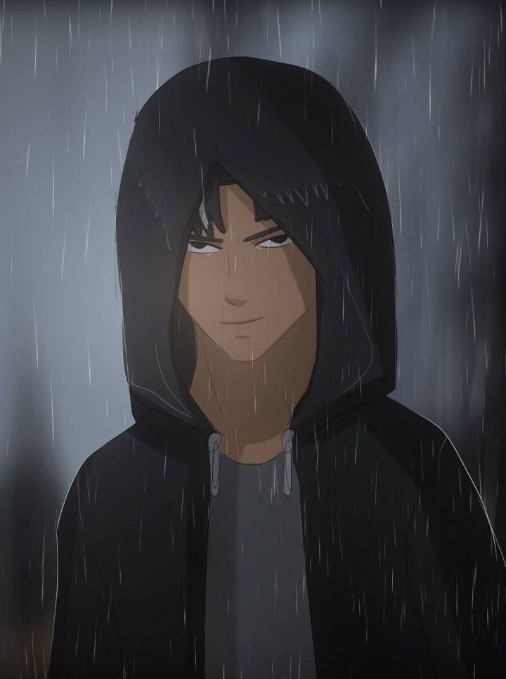 hannaxfries's tweet photo. I CAN'T!AGHHHHH!! He's really a badboyπ₯
#Notevenbones
#webtoon
#kovit https://t.co/kK5EI8IxMc