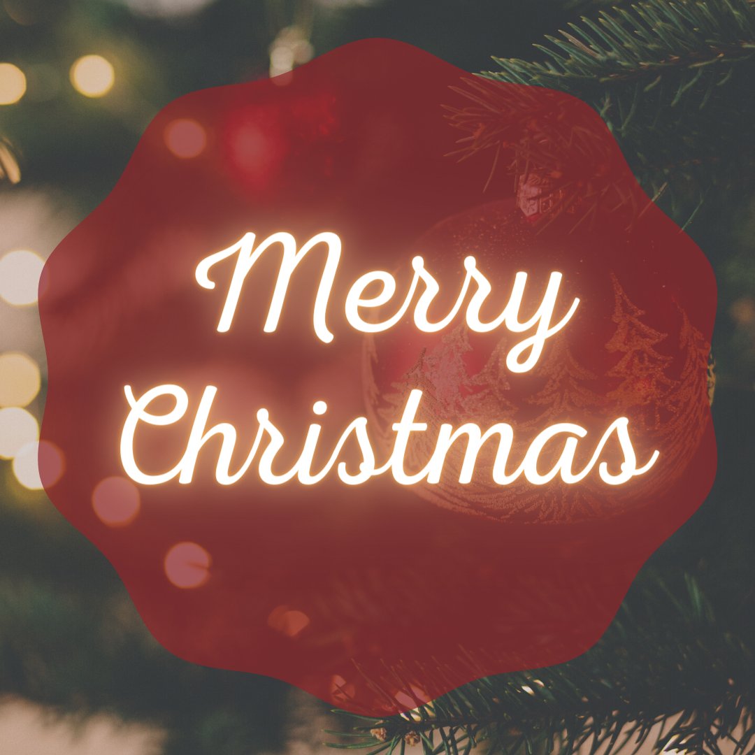 PowerPointGlos's tweet photo. Merry Christmas from everyone here at Powerpoint🎄 

We hope you have a fantastic day! 😀 

https://t.co/shlvXYLSwC

#powerpoint #christmas #newyear #2022 https://t.co/QebRgppp3y