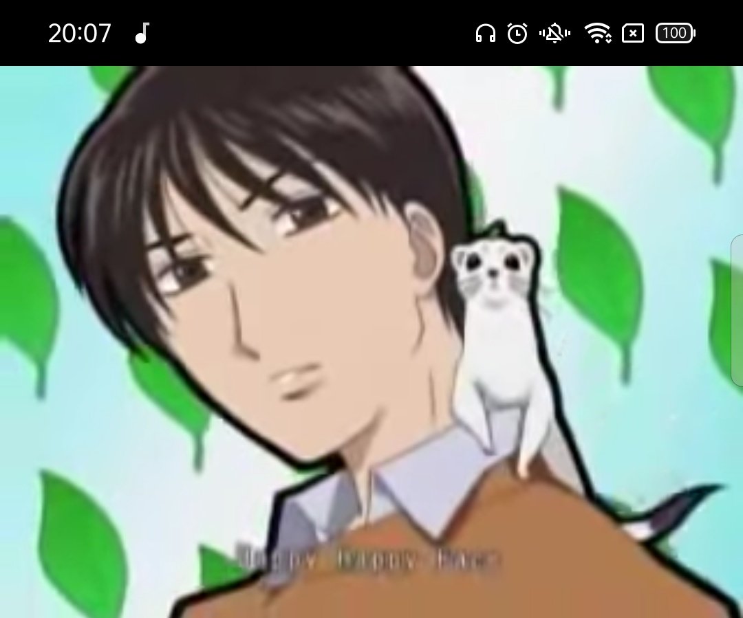 ソウ アニメ 最新情報まとめ みんなの評価 レビューが見れる ナウティスモーション 6ページ目