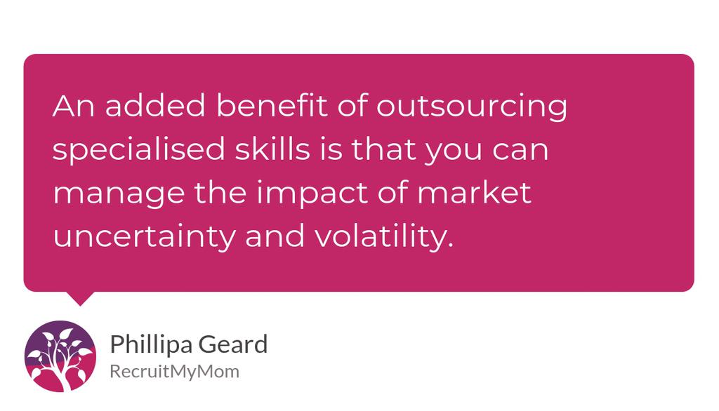 RecruitMyMom tweet media