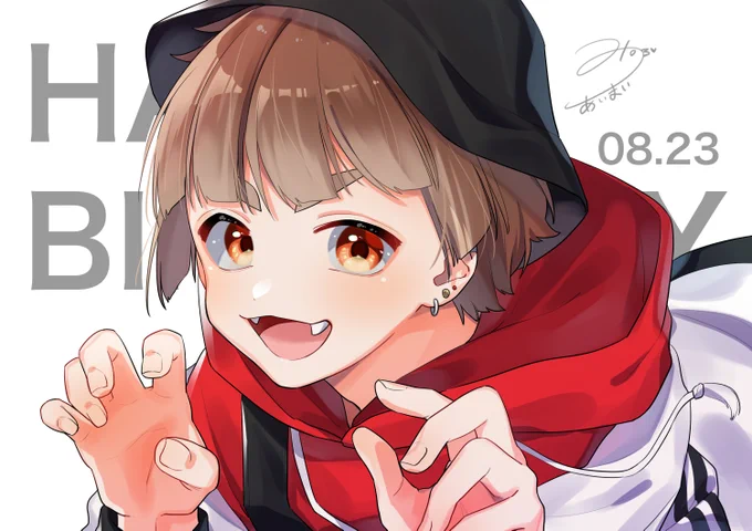 #2021年自分が選ぶ今年の4枚 