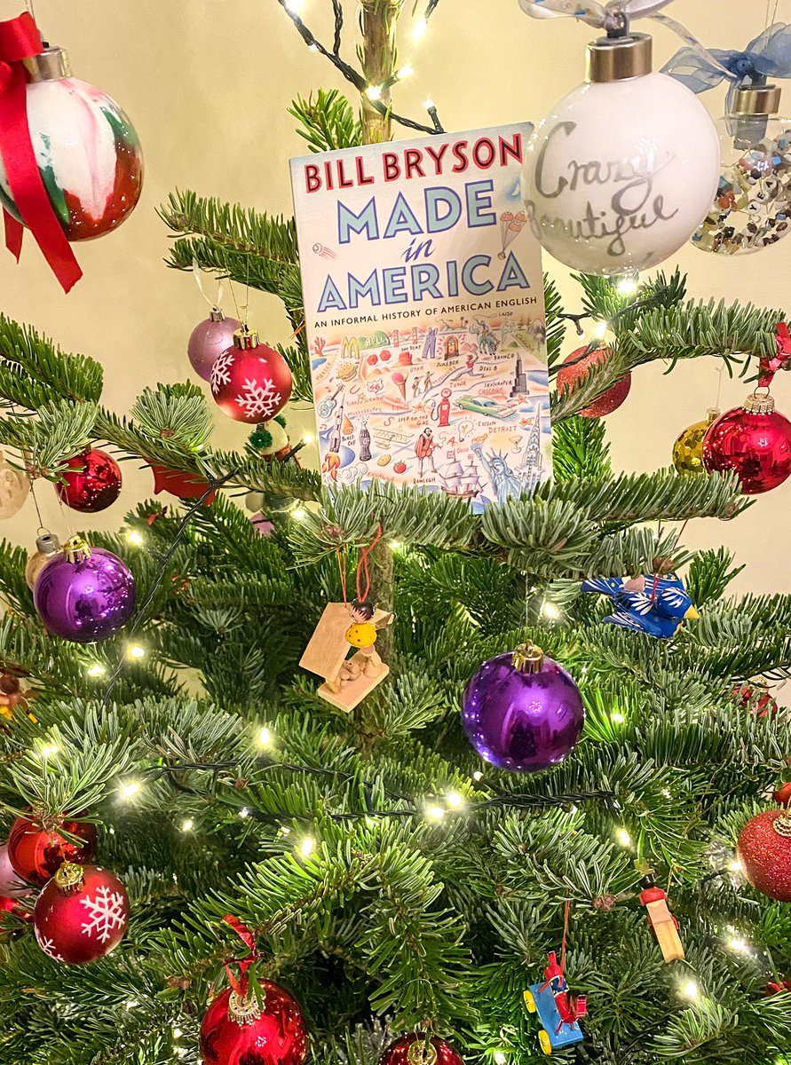 Callaghan tweet media