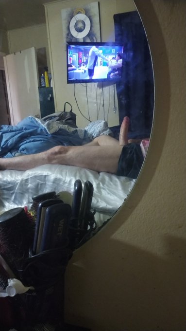 Any ladies or tranny's wanna make it cum? https://t.co/uc2oFPbZ5Z<a href="/tag/bwc"class="tags"><span>#bwc</span></a><a href="/tag/cpl4u2nv"class="tags"><span>#cpl4u2nv</span></a><a href="/tag/izzyswiift"class="tags"><span>#izzyswiift</span></a><a href="/tag/jswiift"class="tags"><span>#jswiift</span></a>