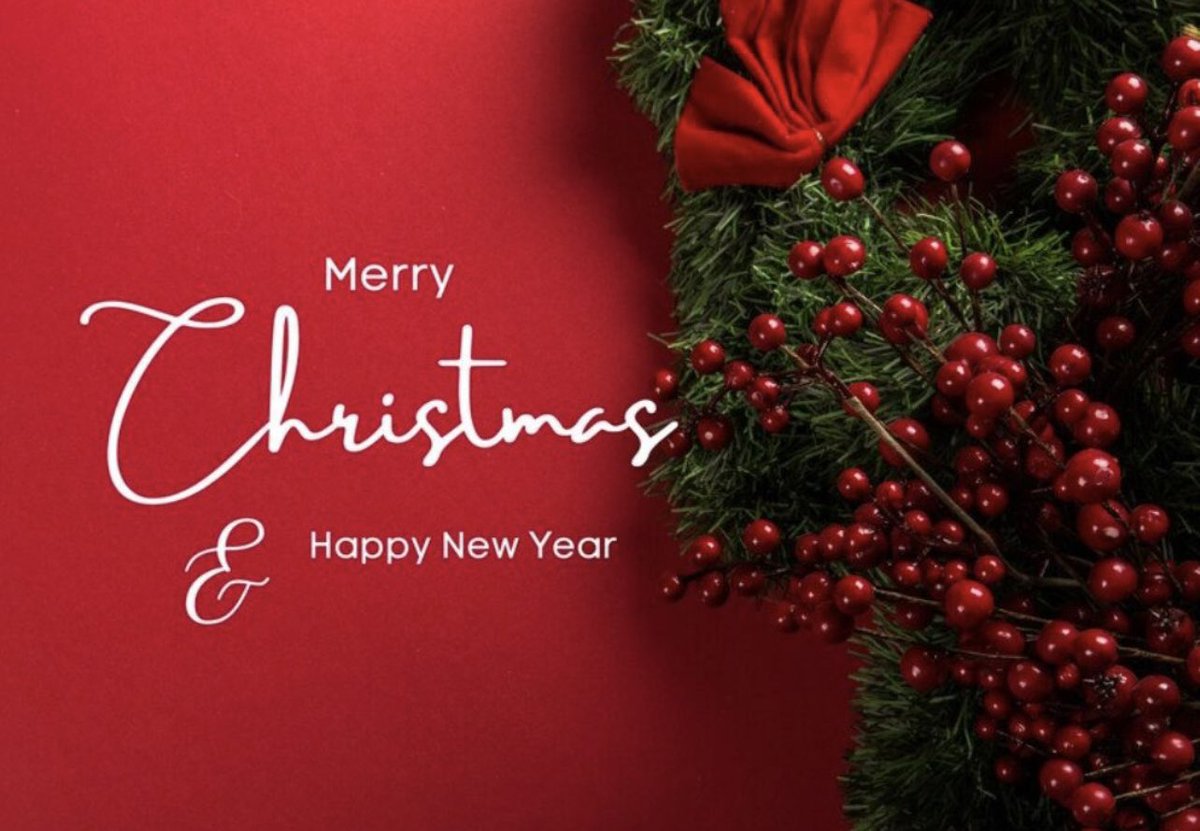 valuesbox's tweet image. We wish you all a Merry Christmas and Happy Holidays! #2022 🎅🏻🎄🎁
