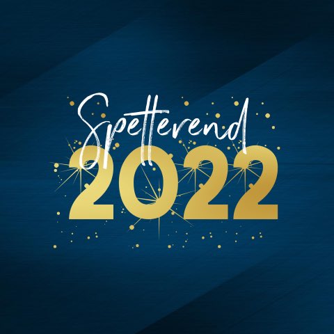 Het Agave team wenst u prettige feestdagen en een voorspoedig en gezond 2022!

deagave.nl 

#deagave #kerst #kaarsen #collectie#kerstboom #kerstaccessoires #kertballen#kerststukken #kerstbloemen #liefde#kerstdagen #deagave #wonen #planten#industrieelwonen