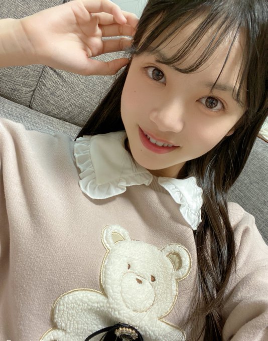 Twitterのコスプレ画像4