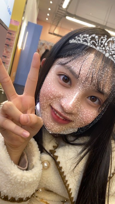 Twitterのコスプレ画像5