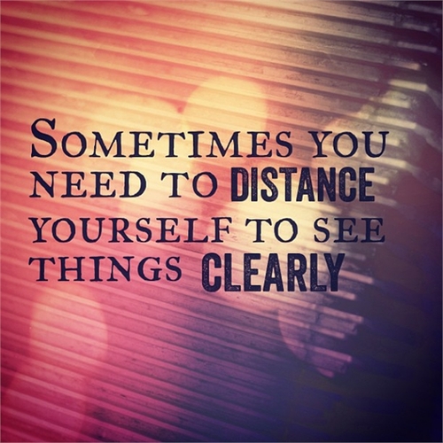 Build_Success_'s tweet photo. https://t.co/iKwktRnmN8